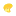 0I.is Favicon