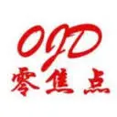 0JD.com Logo