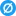 0Mag.me Logo