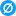 0Mag.net Logo