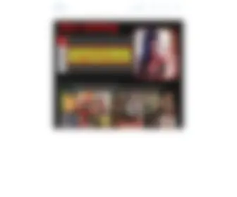 0MMT9.site(0MMT9 site) Screenshot