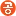 0Muwon.com Logo