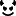 0O0.me Favicon