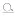 PCT.tokyo Favicon