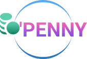 0Penny.com Favicon