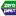 0Pestbd.com Logo