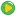 0Putlockers.com Favicon