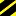 0Responsables.com Favicon