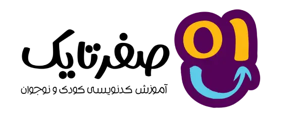 0TA1Code.ir Favicon