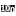 0TO100Challenge.org Favicon