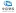 0Tpe.com Favicon