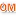 0Uman.com Favicon