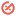 0X.games Logo