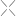 0X00Sec.org Favicon