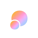 0Xmacro.com Favicon