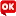 0Xok.com Favicon