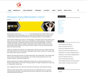 0Yen-Health.com(健康) Screenshot