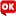 0Zok.com Favicon