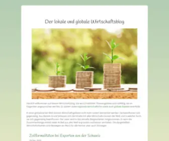 1-12.ch(Der lokale und globale) Screenshot