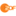1-2-Oder-3.de Favicon