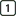1-3D.com Favicon