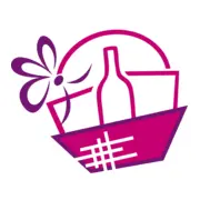 1-800-Baskets.com Logo