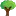 1-800-Nursery.com Favicon