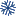 1-800-Shaved-Ice.com Logo