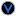 1-800-Volunteer.org Favicon