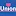 1-Femme-Russe.com Favicon