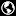 1-Firststep.com Favicon