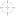 1-Hit.com Favicon