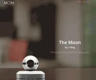1-Ring.net(Moon 1) Screenshot