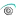 1-Save-ON-Lens.com Favicon
