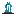 1-Sponsor.com Favicon