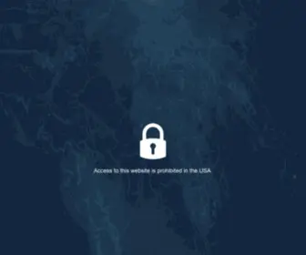 1-Xbahisdfse.com(1 Xbahisdfse) Screenshot