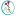 10-4God.org Favicon