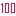 100-Faktov.ru Logo
