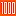 1000.menu Favicon