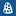100000Dobu.com Favicon