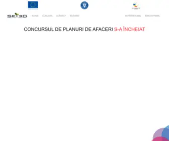 100000Euro.ro(100000 Euro) Screenshot