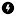 100000Volts.com Favicon