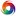 10000Yearthinking.com Favicon