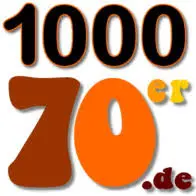 100070ER.de Favicon