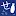 1000Bero.net Favicon