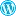 1000Daysofwonderful.com Favicon