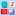 1000Hier.sk Favicon