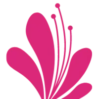 1000Hua.com Logo