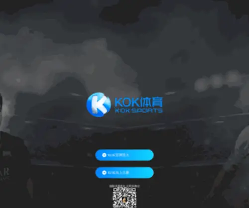 1000Kuaile.com(1000 Kuaile) Screenshot