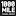 1000Miletravel.com.au Favicon